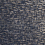 Papel pintado Tessela Casamance Marine/doré 75043680
