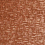 Papel pintado Tessela Casamance Rouille/doré 75043578