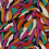 Tela D&eacute;fil&eacute; Casamance Multico 31540442