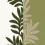 Tela Sophora Casamance Blanc / olive 31550224