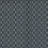 Terciopelo Ins&eacute;parables Casamance Marine 31580336