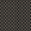Terciopelo Ins&eacute;parables Casamance Noir de Lune 31580230