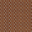 Terciopelo Ins&eacute;parables Casamance Acajou 31580124