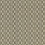 Terciopelo Ins&eacute;parables Casamance Olive 31580548