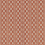 Terciopelo Ins&eacute;parables Casamance Orange 31580650