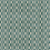 Terciopelo Ins&eacute;parables Casamance Celadon 31580442