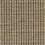 Tela Effigie Casamance Multico kaki / ocre 31650165