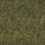 Tela Tanagra Casamance Olive 31680545
