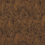 Tela Tanagra Casamance Mordoré 31680437