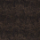 Tela Tanagra Casamance Noir de Lune 31680329