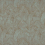 Tela Tanagra Casamance Celadon 31680653