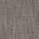 Velo Magnifolia Casamance Noir de Lune 33440524