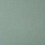Lainage Arthur's Seat Casamance Opaline 7688537