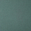 Lainage Arthur's Seat Casamance Vert imperial 7689435