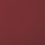 Lainage Arthur's Seat Casamance Cherry 7686213
