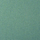 Lainage Arthur's Seat Casamance Celadon 7688639