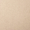 Lainage Arthur's Seat Casamance Beige Poudre 7687517