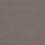 Tela Fantasia Casamance Taupe 31910625
