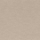 Tela Fantasia Casamance Sable 31910522