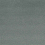 Tela Fantasia Casamance Vert de gris 31911552