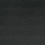 Tela Fantasia Casamance Anthracite 31910831