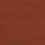 Tela Fantasia Casamance Orange Brulée 31911964