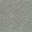 Tela Milonga Casamance Celadon 33193022