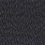 Tela Milonga Casamance Noir de Lune 33192614