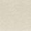 Tela Milonga Casamance Ecru 33192410