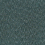 Tela Milonga Casamance Emeraude 33192920