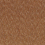 Tela Milonga Casamance Orange Brulée 33193226