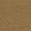 Tela Milonga Casamance Moutarde 33193124