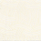 Tela Caravane Casamance Blanc 31640164