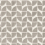 Terciopelo Oca Casamance Grège 32940159