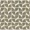 Terciopelo Oca Casamance Kaki 32940447