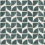 Terciopelo Oca Casamance Celadon 32940351