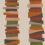 Tela Valvidia Casamance Ocre / Kaki 32890325