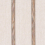 Velo Zana Casamance Beige / nude 33030410