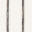 Velo Zana Casamance Blanc / gris cendre 33030369