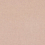 Velo Kanso Casamance Rose Poudre 39705479