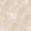 Terciopelo Manade Casamance Beige 42483219