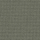 Tela Cura Screen Gabriel Pigeon Cura Screen - 60409