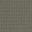 Tela Cura Screen Gabriel Acier Cura Screen - 60410