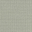 Tela Cura Screen Gabriel Vert de Gris Cura Screen - 60500