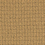 Tela Cura Screen Gabriel Curcuma Cura Screen - 61433