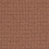 Tela Cura Screen Gabriel Brique Cura Screen - 61457