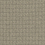 Tela Cura Screen Gabriel Raffia Cura Screen - 61468