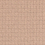 Tela Cura Screen Gabriel Chair Cura Screen - 64540