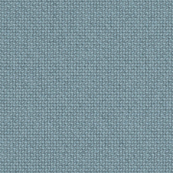 Tela Cura Screen