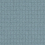 Tela Cura Screen Gabriel Barbeau Cura Screen - 66539